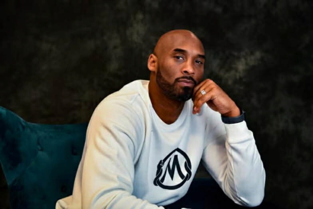 Kobe Bryant’s Lessons Still Travel Worldwide