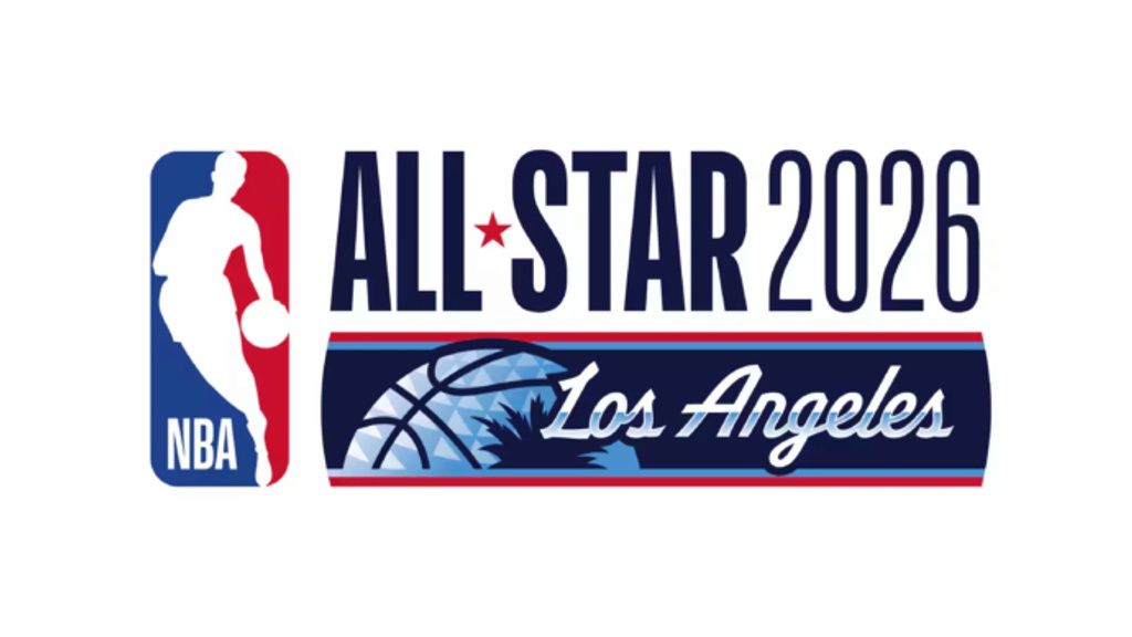 2026 NBA All-Star Game reserves announced