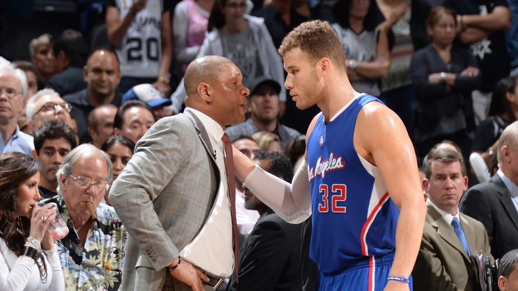 NBA Hall of Fame announces 2026 finalists