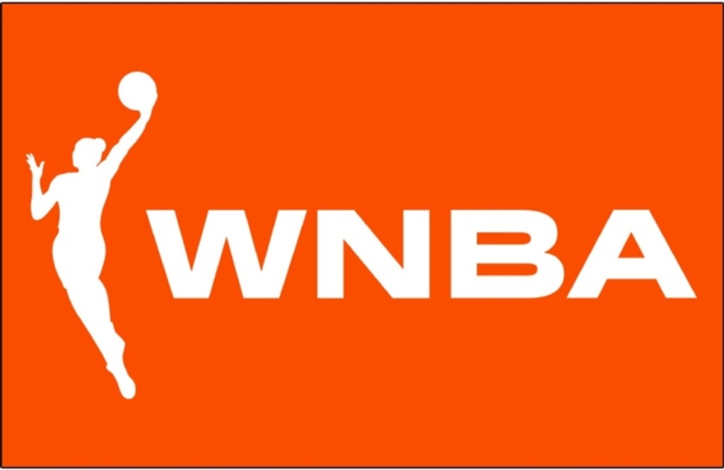 WNBA CBA Boosts Endorsement Leverage For Players