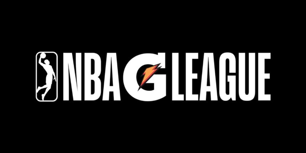 Everything you need to know about the 2021 NBA G League season