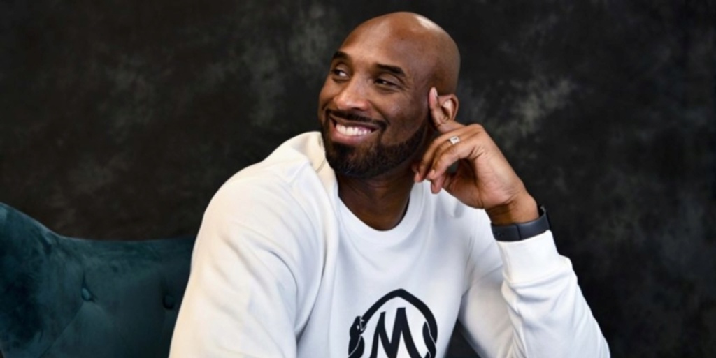 NBA players share their favorite Kobe Bryant stories
