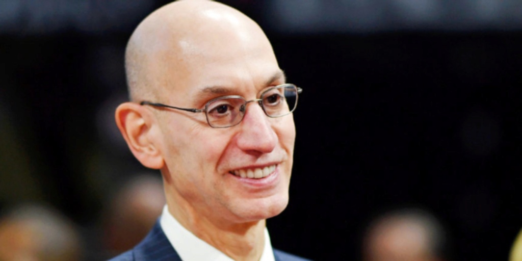 NBA, NBPA agree to extend tightened health/safety protocols