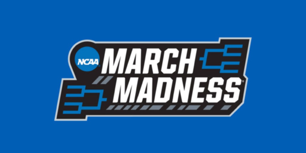 March Madness: 2021 NCAA Tournament bracket revealed