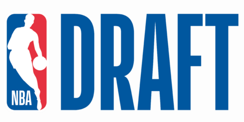 2021 NBA Draft date set for July 29