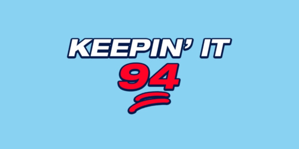 Keepin' It 94: Jamal Murray, Anthony Davis, and the Wild Wild West