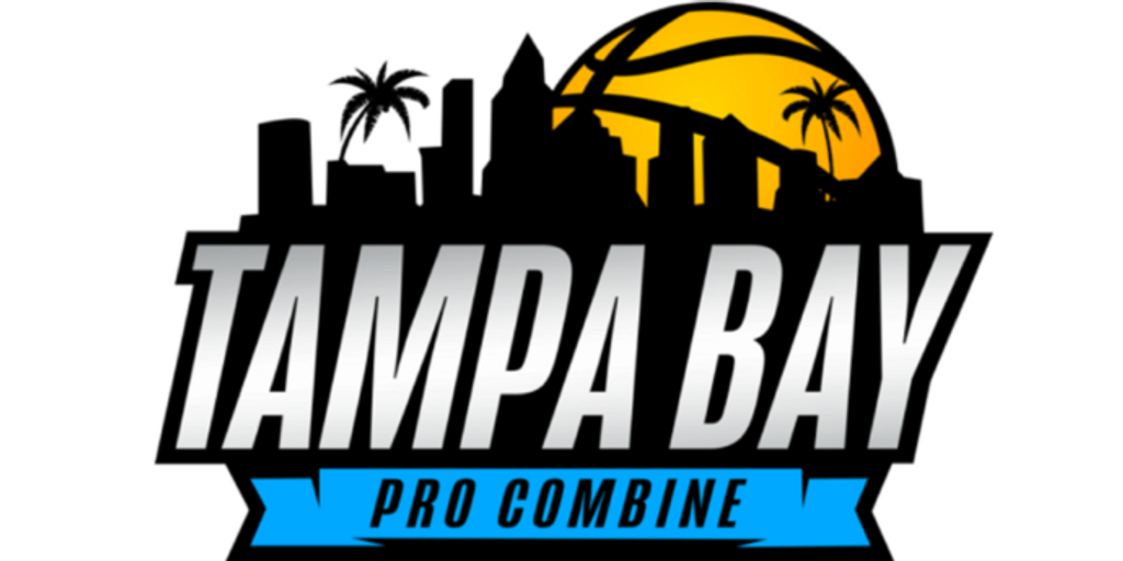 Introducing a new NBA pre-draft event: The Tampa Bay Pro Combine