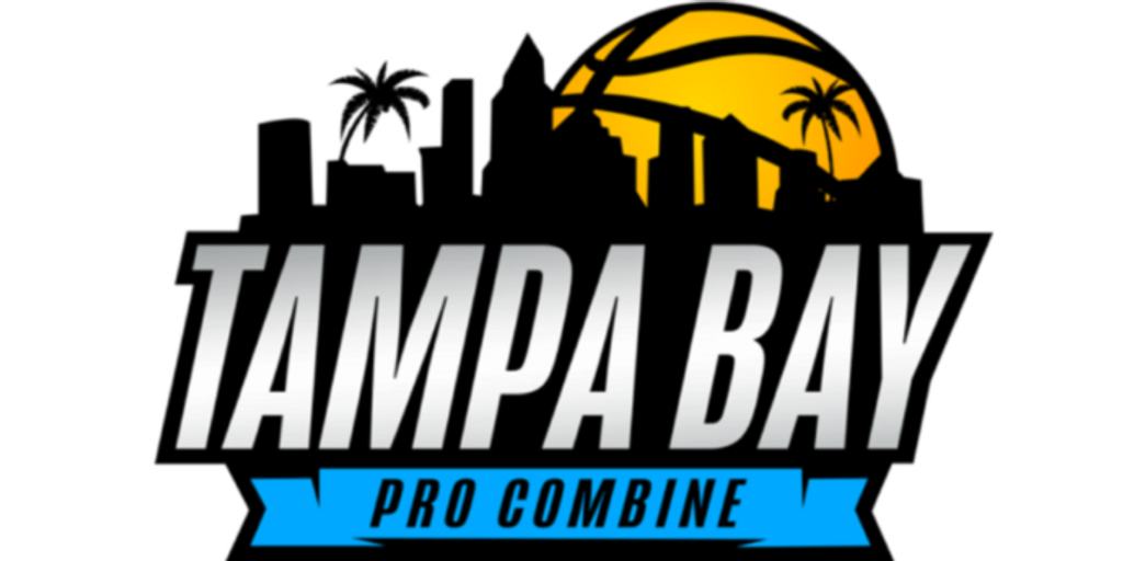 Highlights from the 2021 Tampa Bay Pro Combine