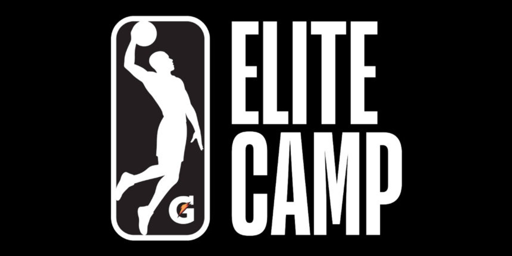 2021 NBA G League Elite Camp announces field of 40 prospects