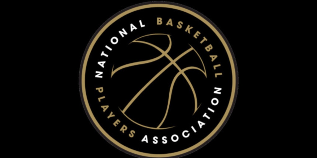 NBPA selects Tamika L. Tremaglio to serve as its next Executive Director