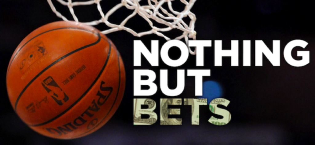 NBA Betting 101: Knowing the important sports-gambling terms
