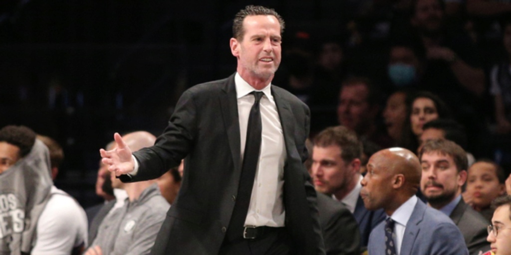 Atkinson could join Clippers coaching staff