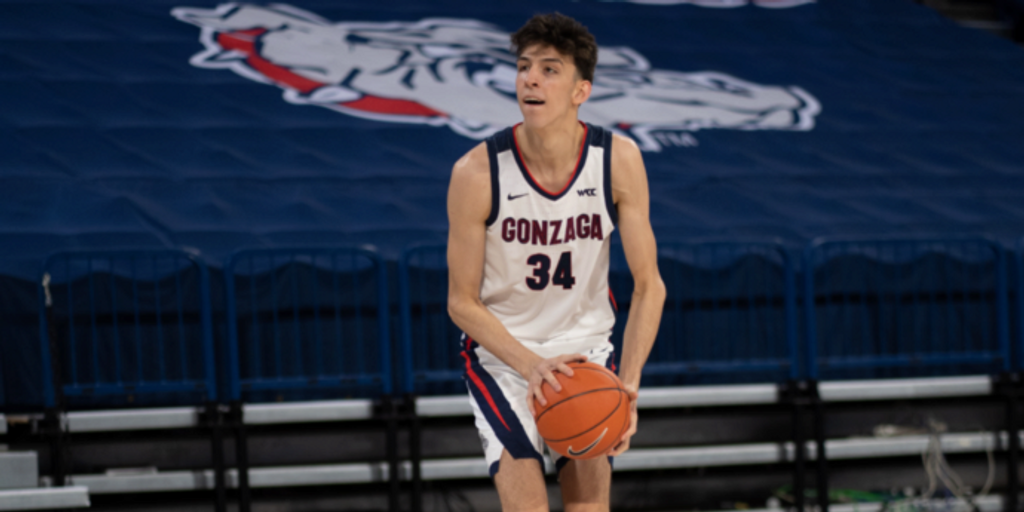 2022 NBA Draft: Top incoming college freshmen with pro potential