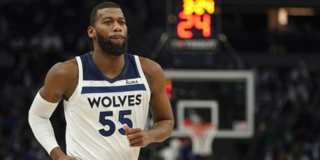 Greg Monroe becomes record breaking 541st player to play in NBA this year