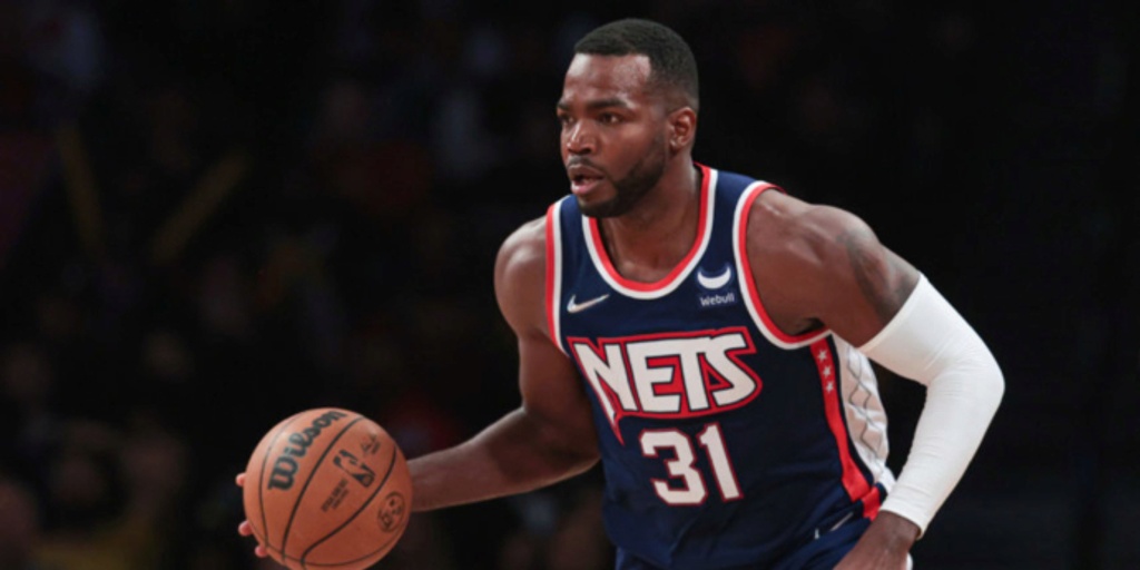 Five teams that could benefit from a Paul Millsap trade