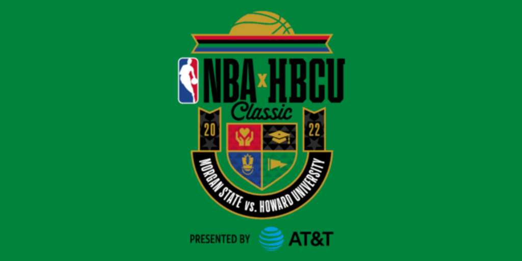 Inaugural HBCU game to be televised during All-Star Weekend