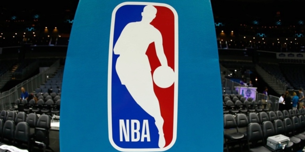 NBA reveals key dates for 2020-21 regular season