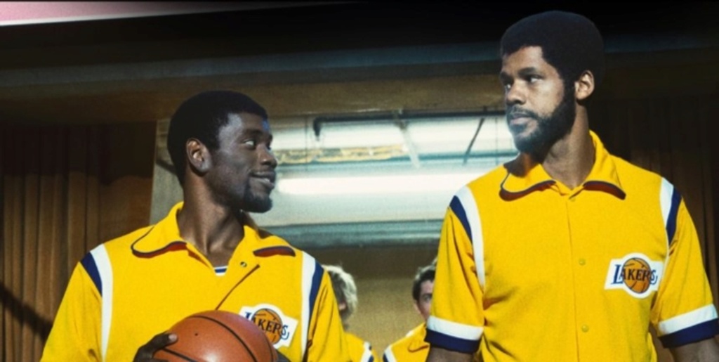HBO renews 'Winning Time: The Rise of the Lakers Dynasty' for Season 2