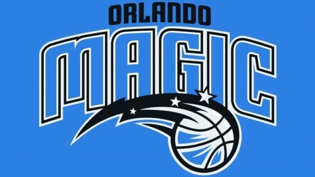 Orlando Magic win draft lottery, get No. 1 pick in 2022 NBA Draft