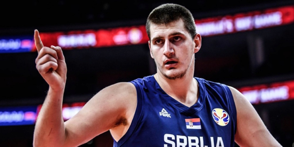 FIBA EuroBasket 2022: Top teams, players and prospects to watch
