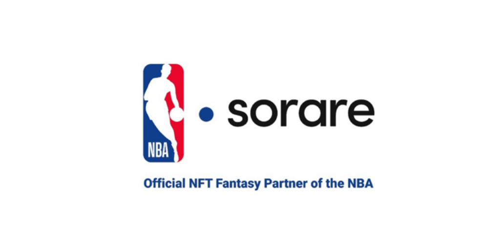 NBA, NBPA team with Sorare to launch free-to-play fantasy basketball game