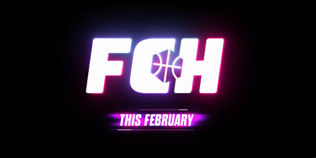 Baron Davis, Michele Roberts-led Fan Controlled Hoops set for February