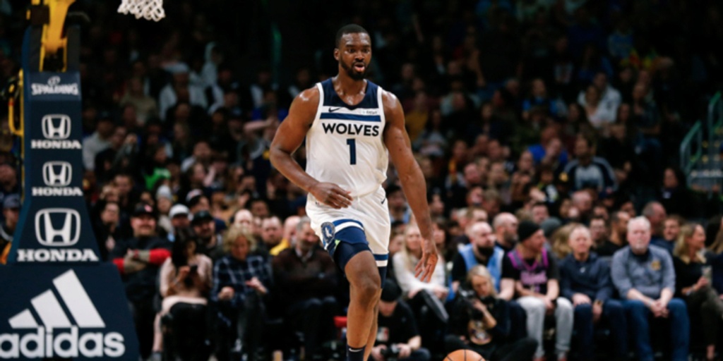 Noah Vonleh agrees to one-year deal with Bulls