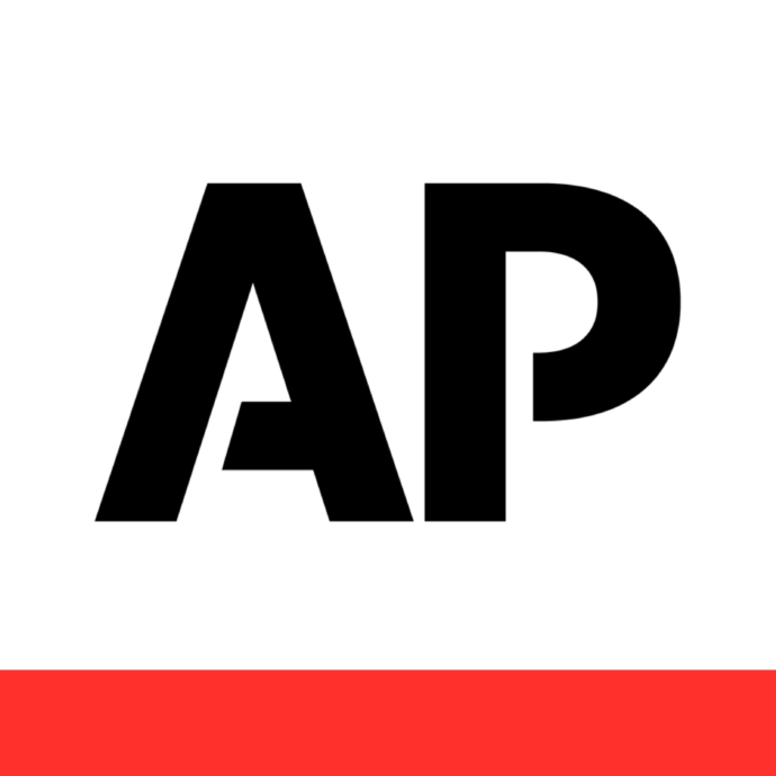 W.G. Ramirez, AP