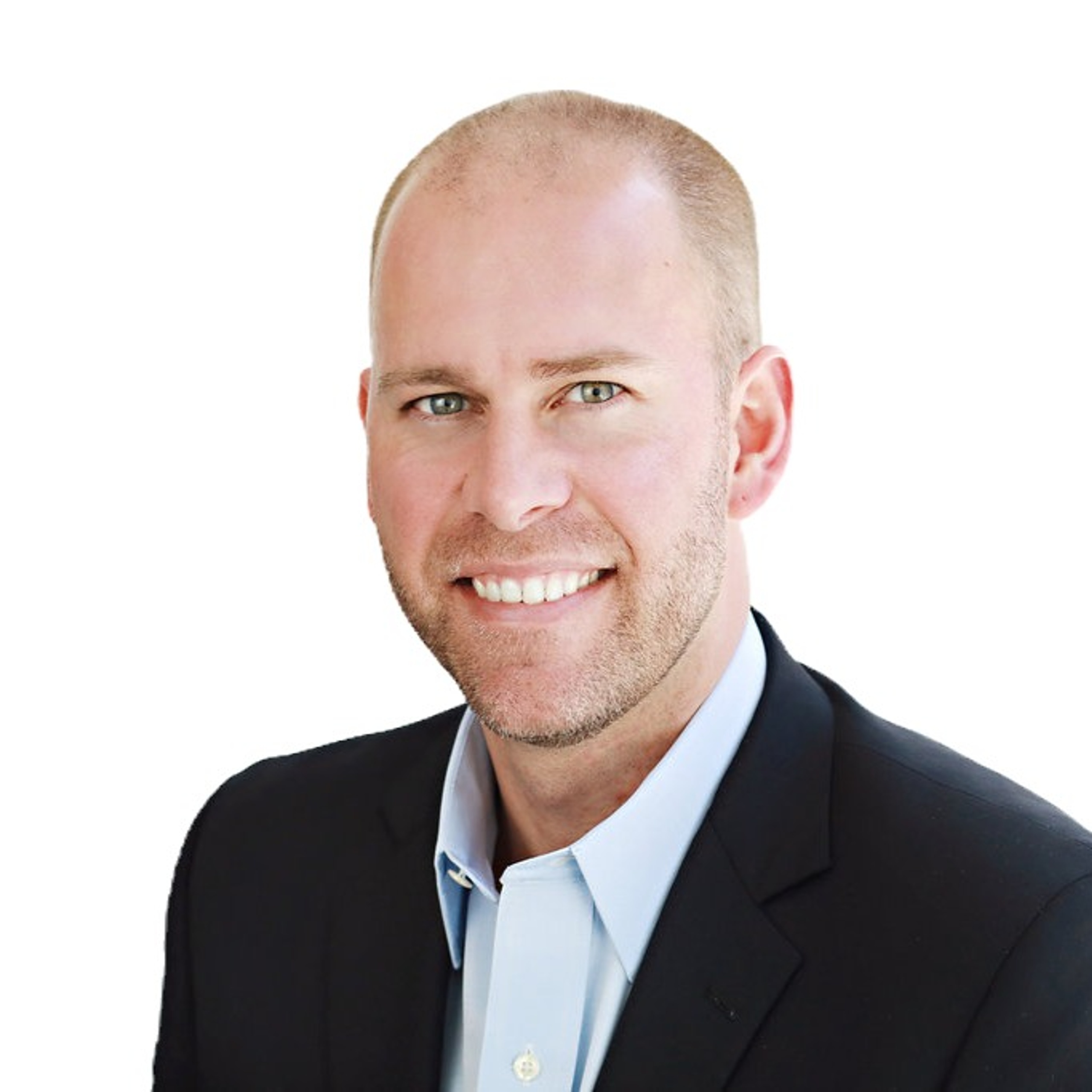 Matt Babcock