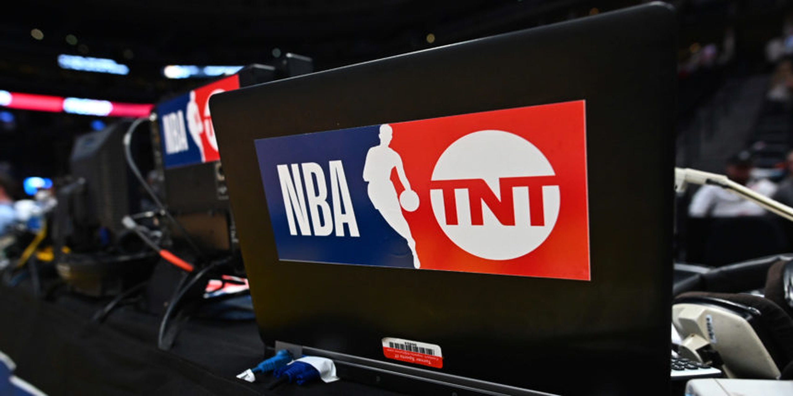 Which markets deliver the highest ratings for national NBA games?