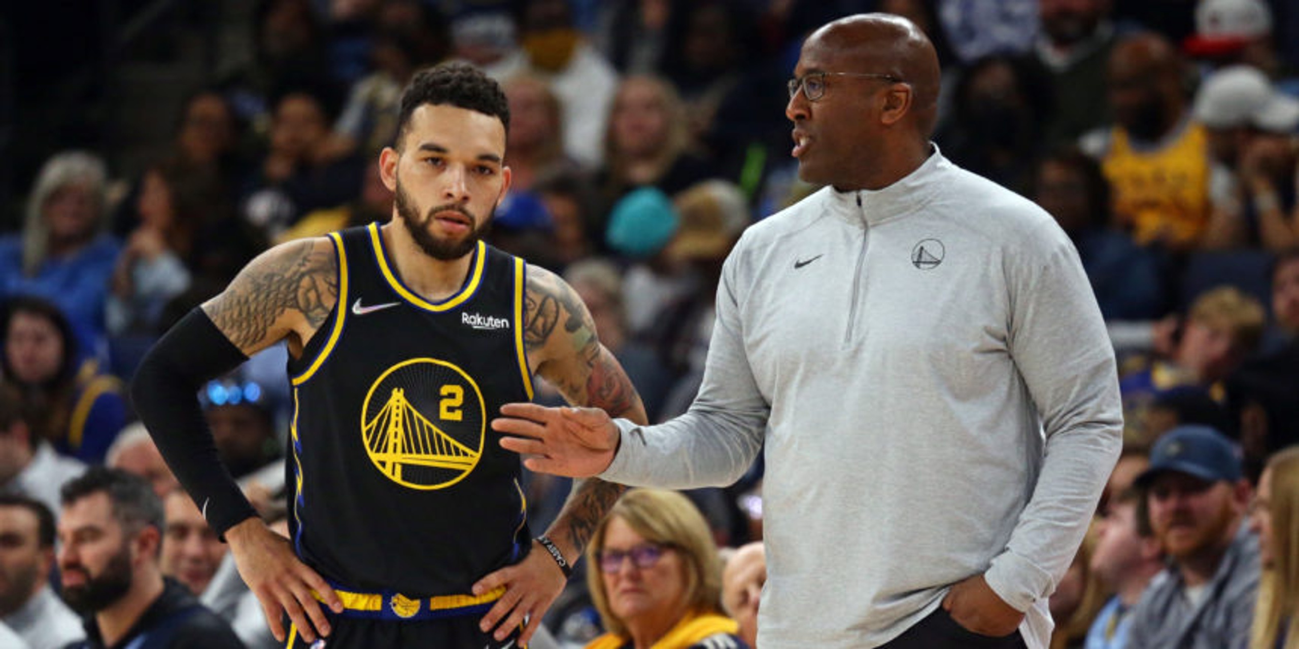 Kings announce hiring of Mike Brown as new coach