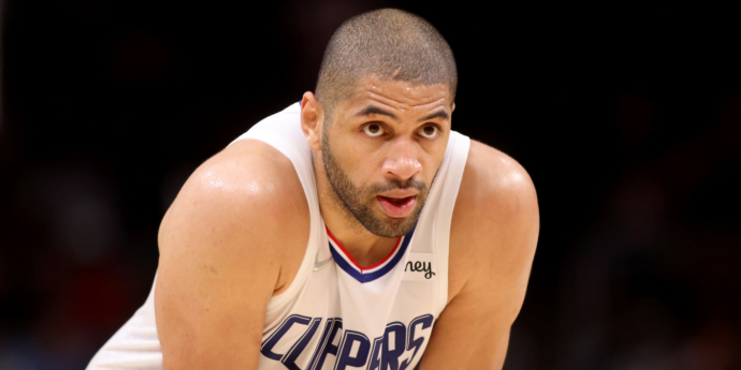 Clippers' Nicolas Batum opts out, will test free agency