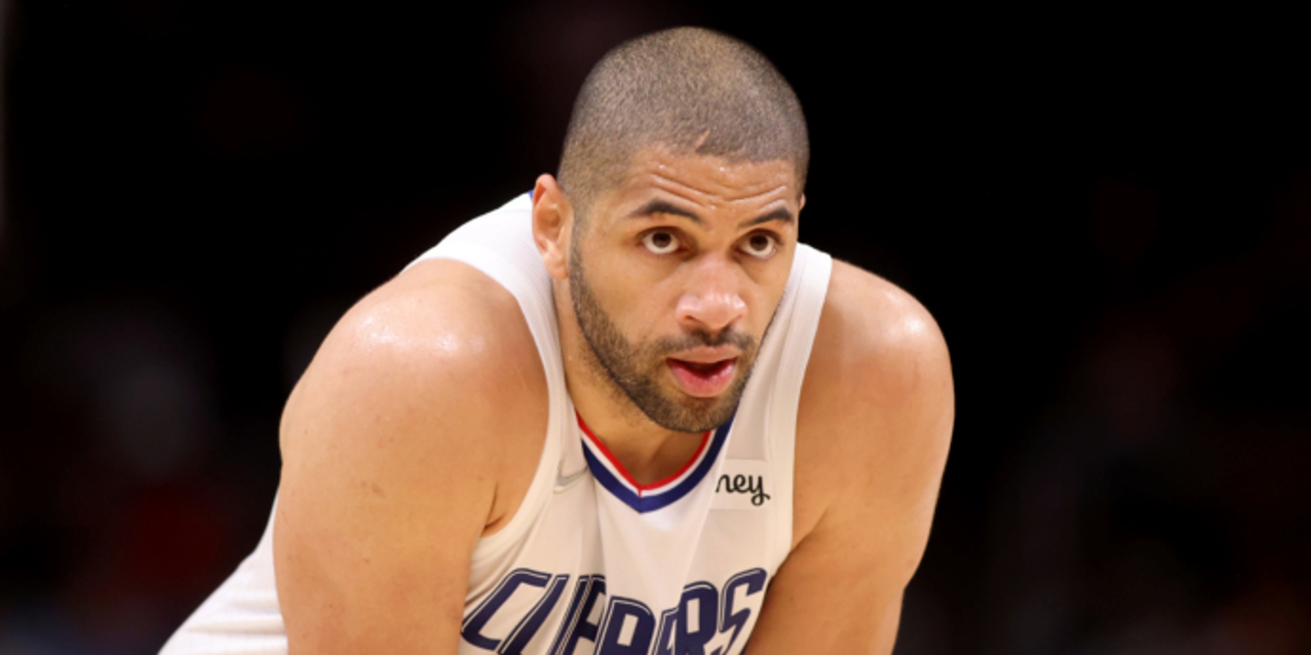 Haynes: Nicolas Batum to opt out of contract, have multiple suitors