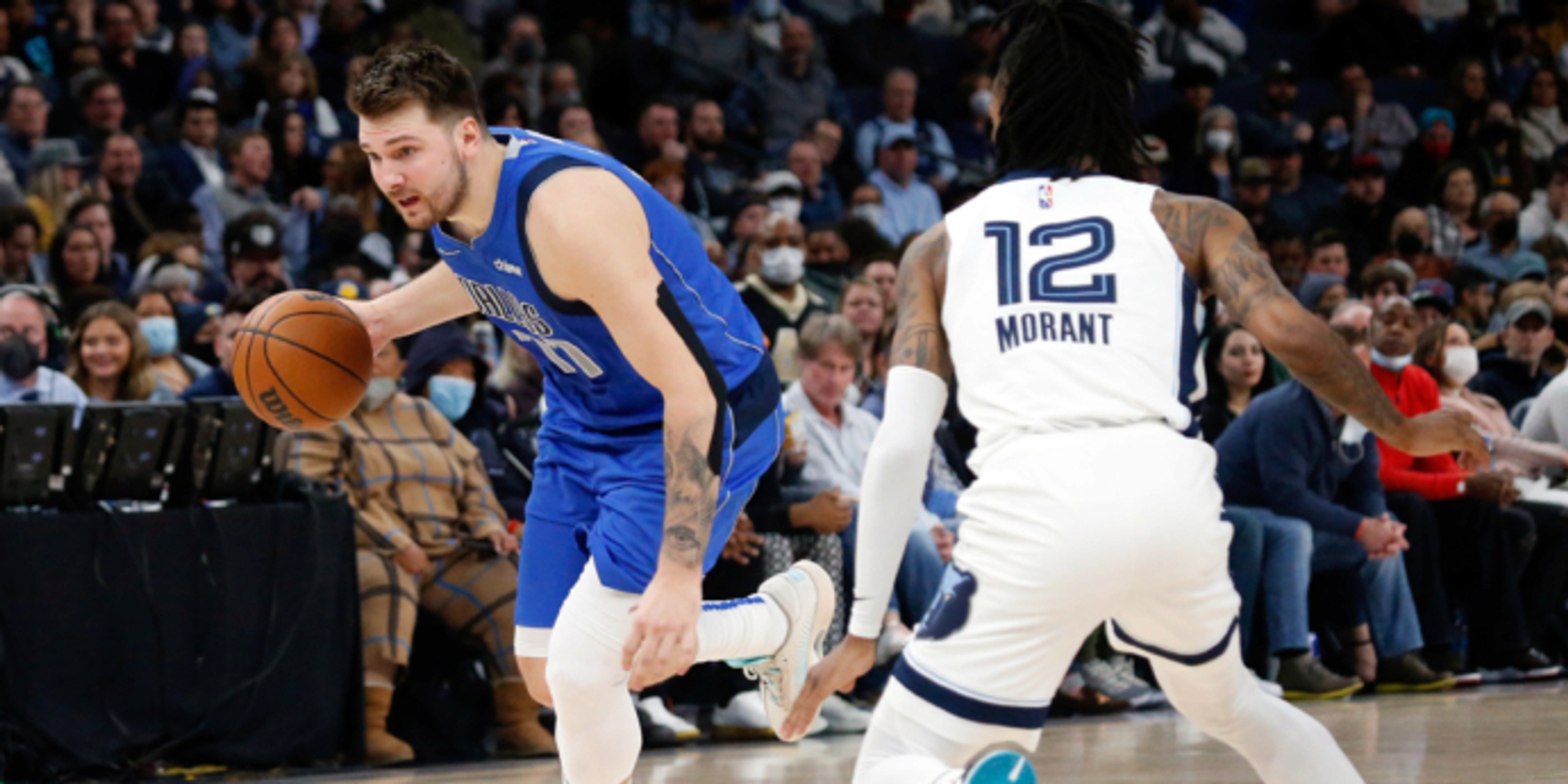 Best bets for 2022-23 NBA Most Valuable Player award