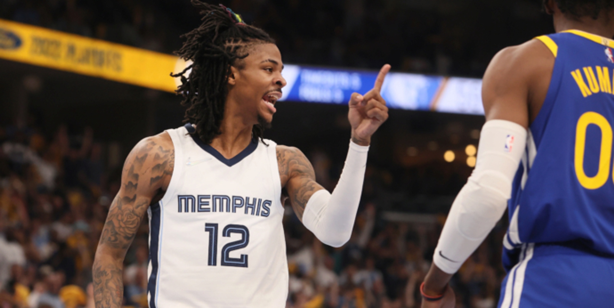 Takeaways from the NBA's 2022-23 regular-season schedule release
