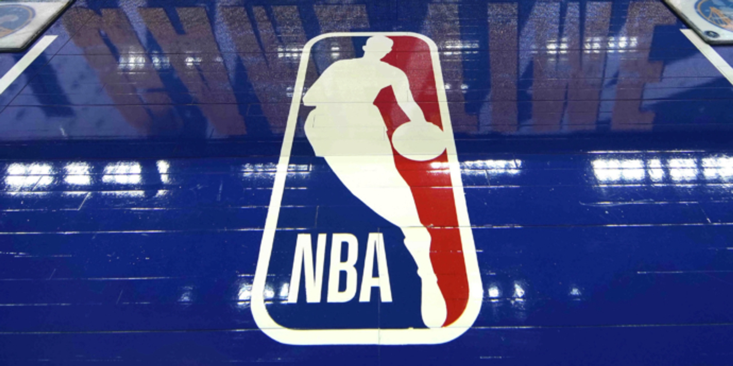 NBA announces media availability, access policies for 2022-23 season