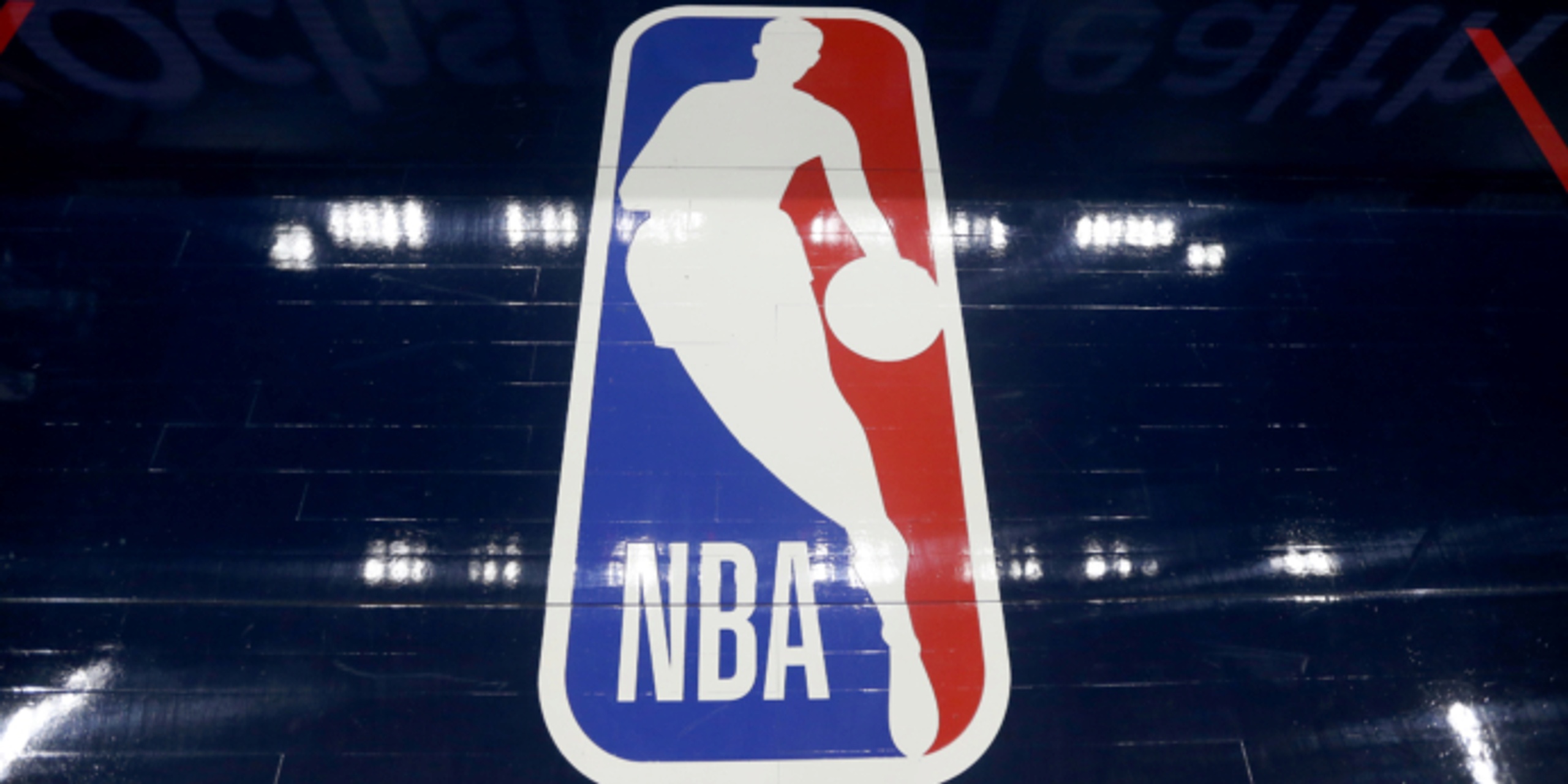 NBA launches reimagined app with new features, exclusive content