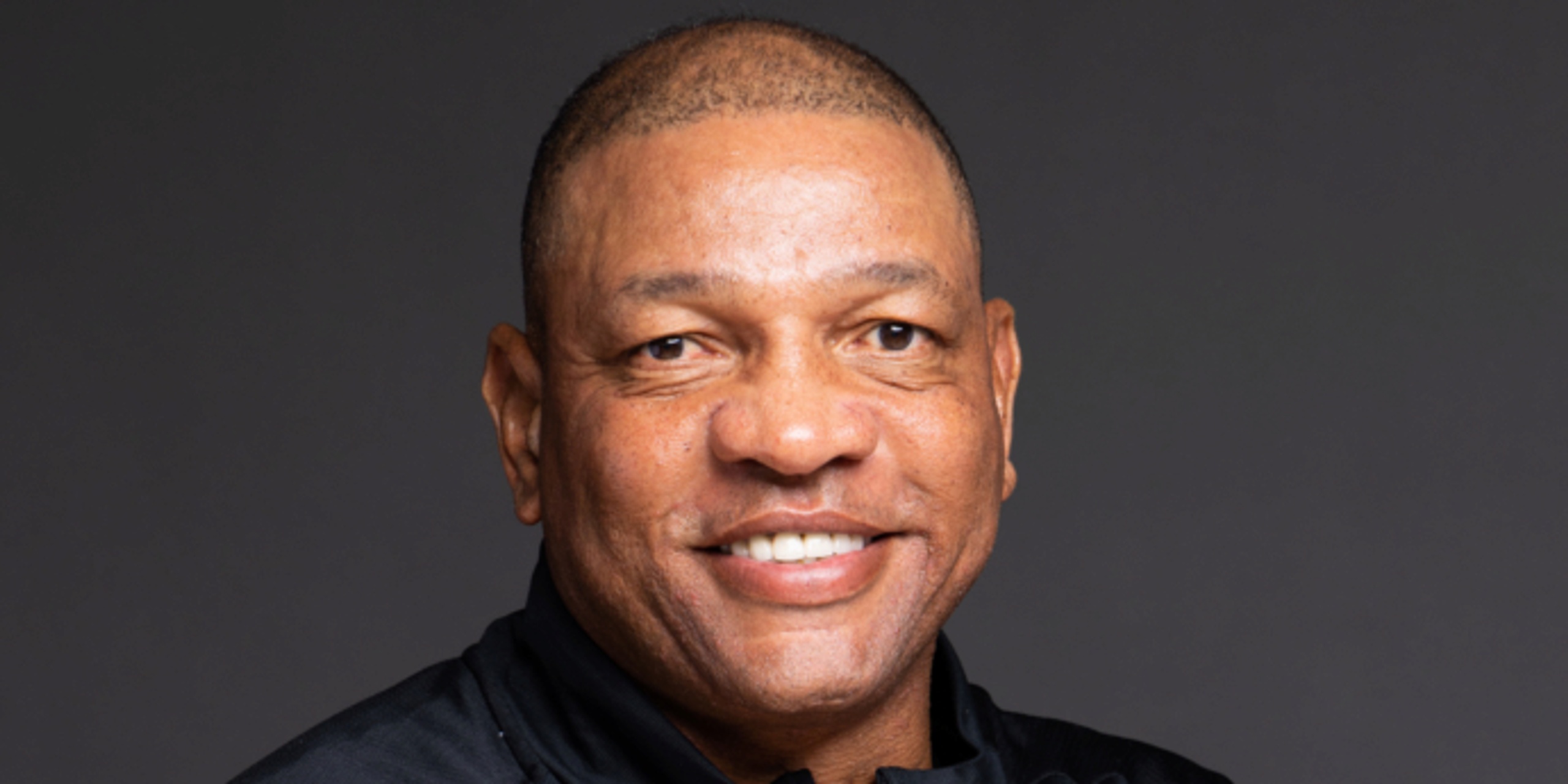 76ers' Doc Rivers merges Black history lessons into camp