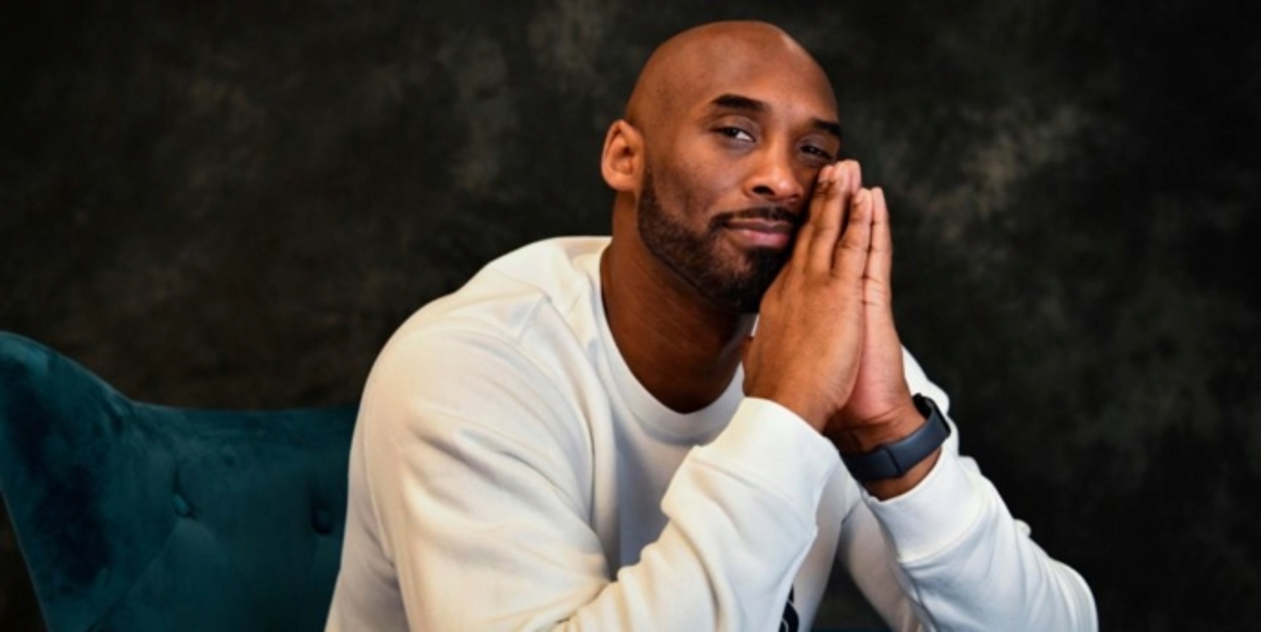 Morning Tip-Off: The Life and Legacy of Kobe Bryant