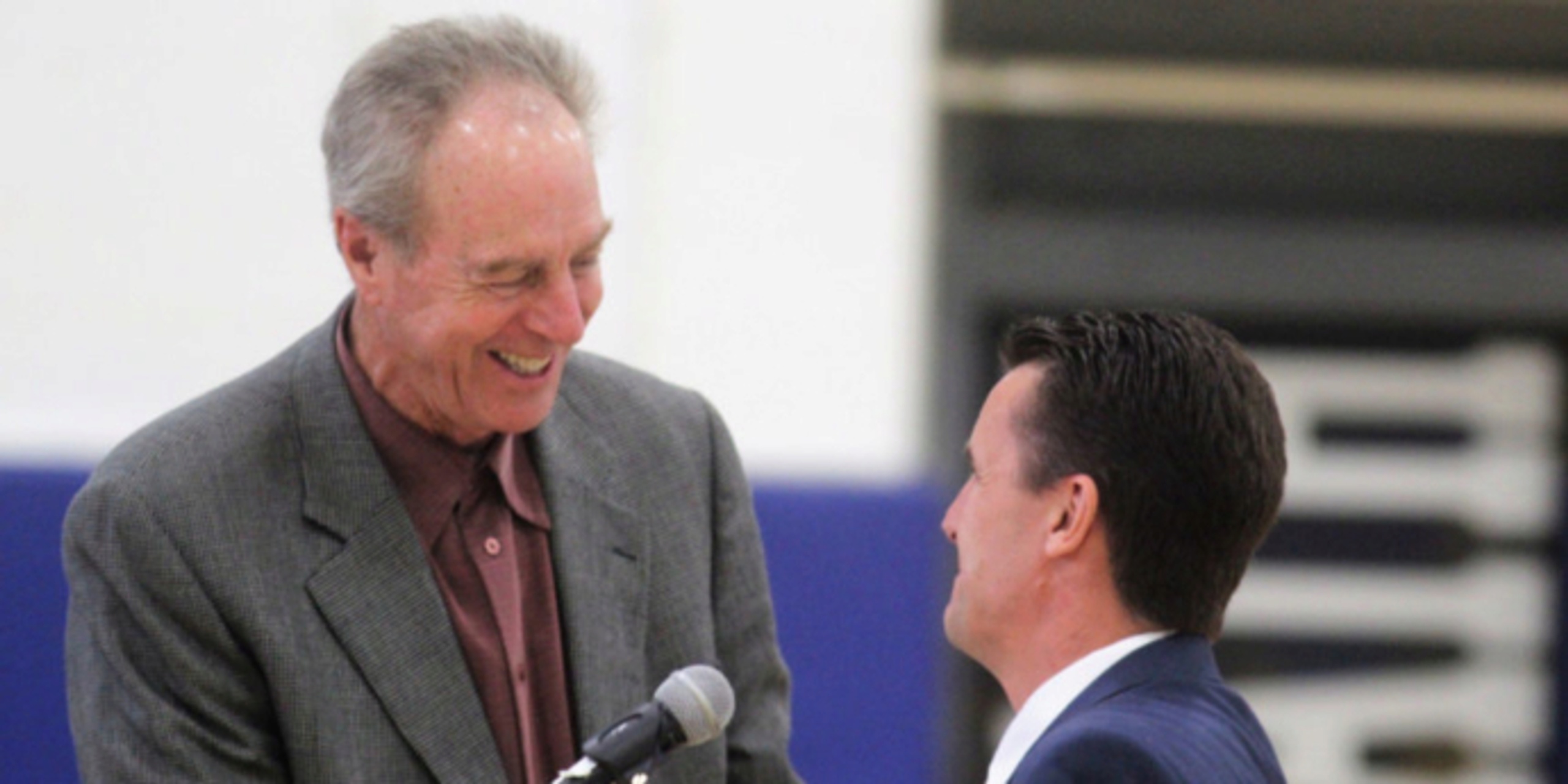 NBRPA names Dave Cowens, Grant Hill, others to Board of Directors