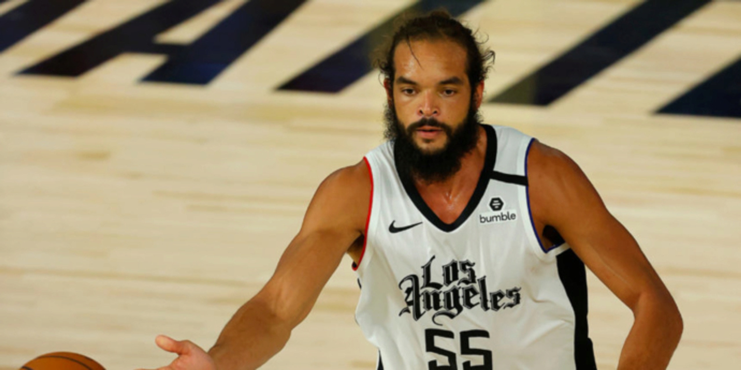 Joakim Noah retiring from basketball, plans to end career with Bulls