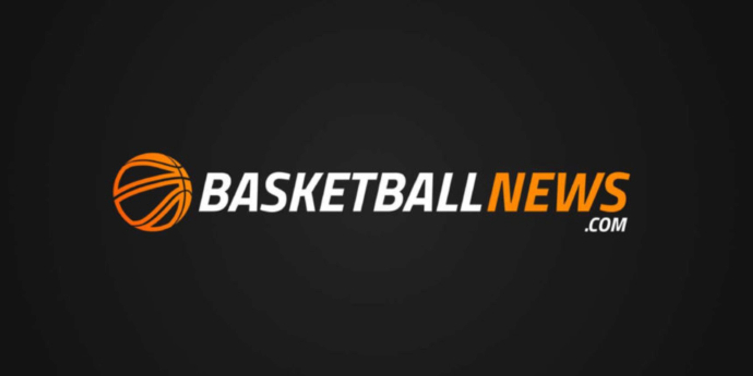BasketballNews.com adds Matt Babcock to oversee NBA Draft coverage