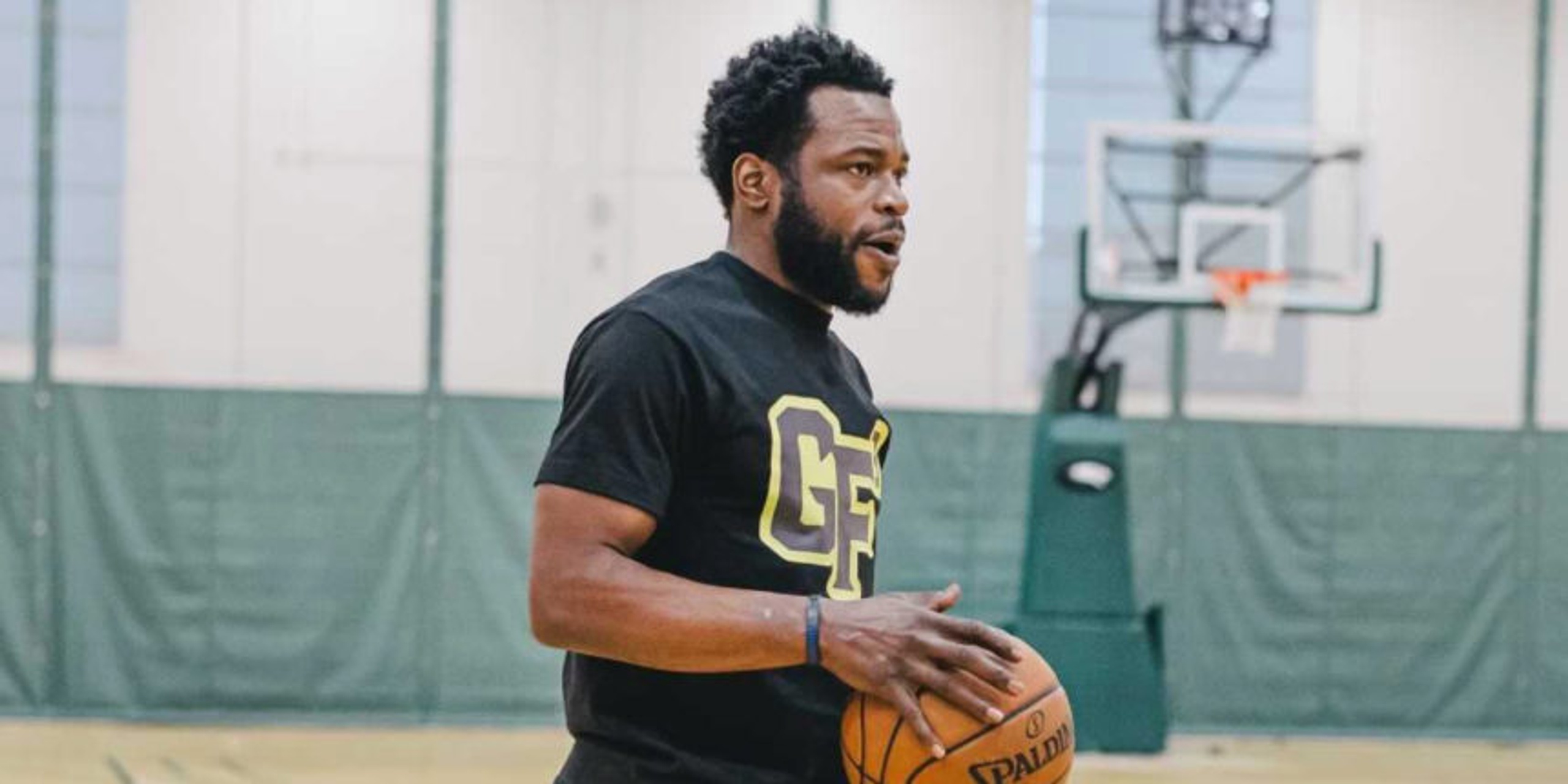 Will Bynum carving out role as impactful NBA skills trainer