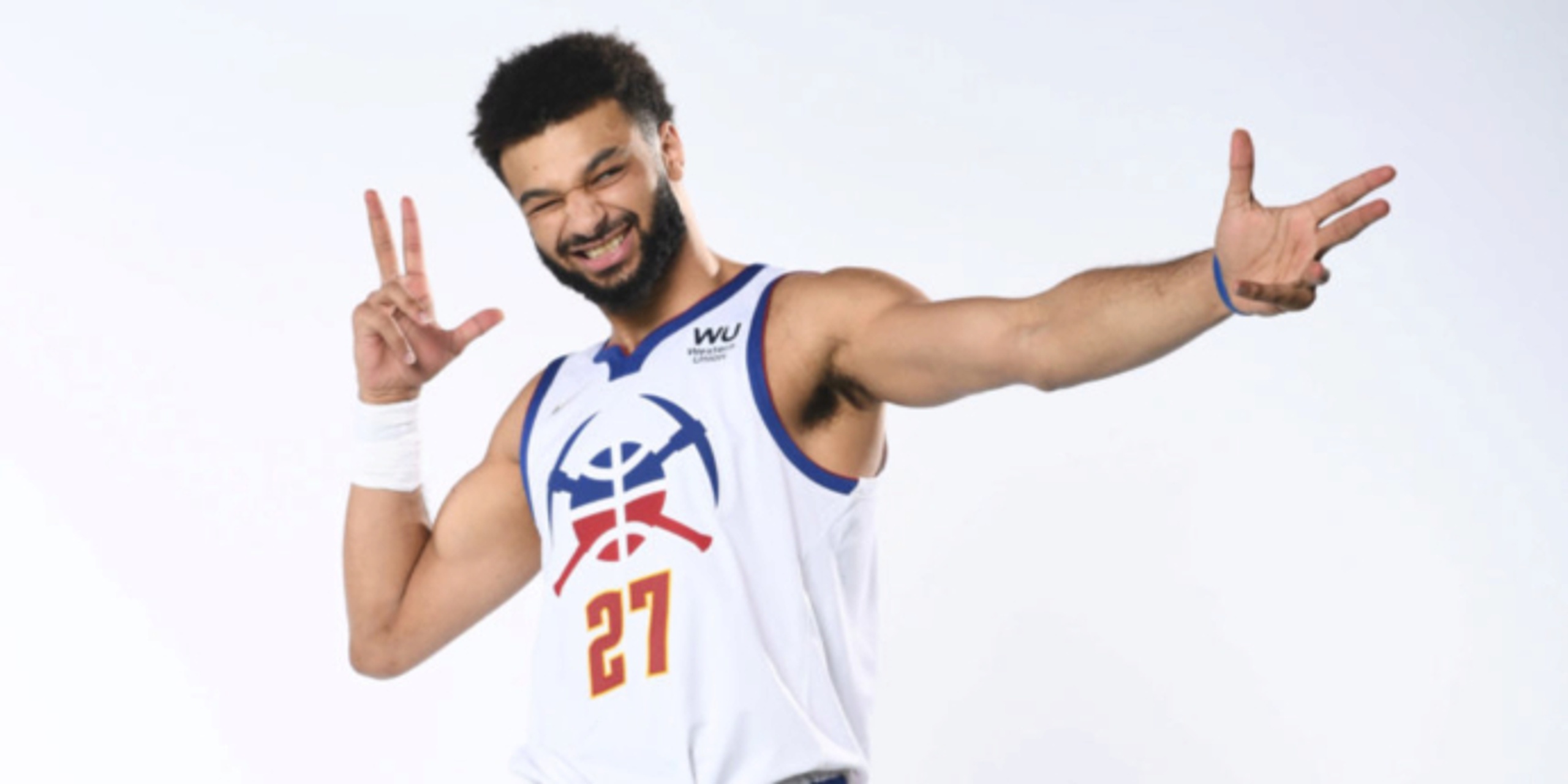 Ranking the NBA's 2021 Earned Edition uniforms