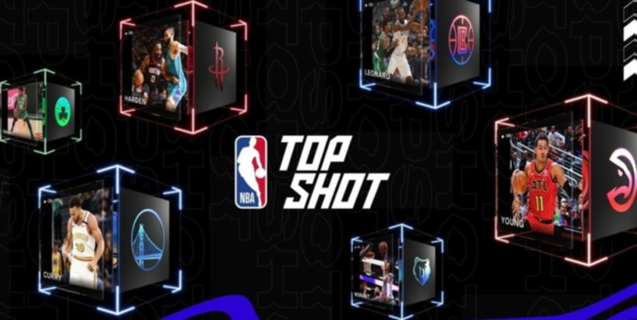 The future of collectibles: NBA Top Shot and trading cards can co-exist