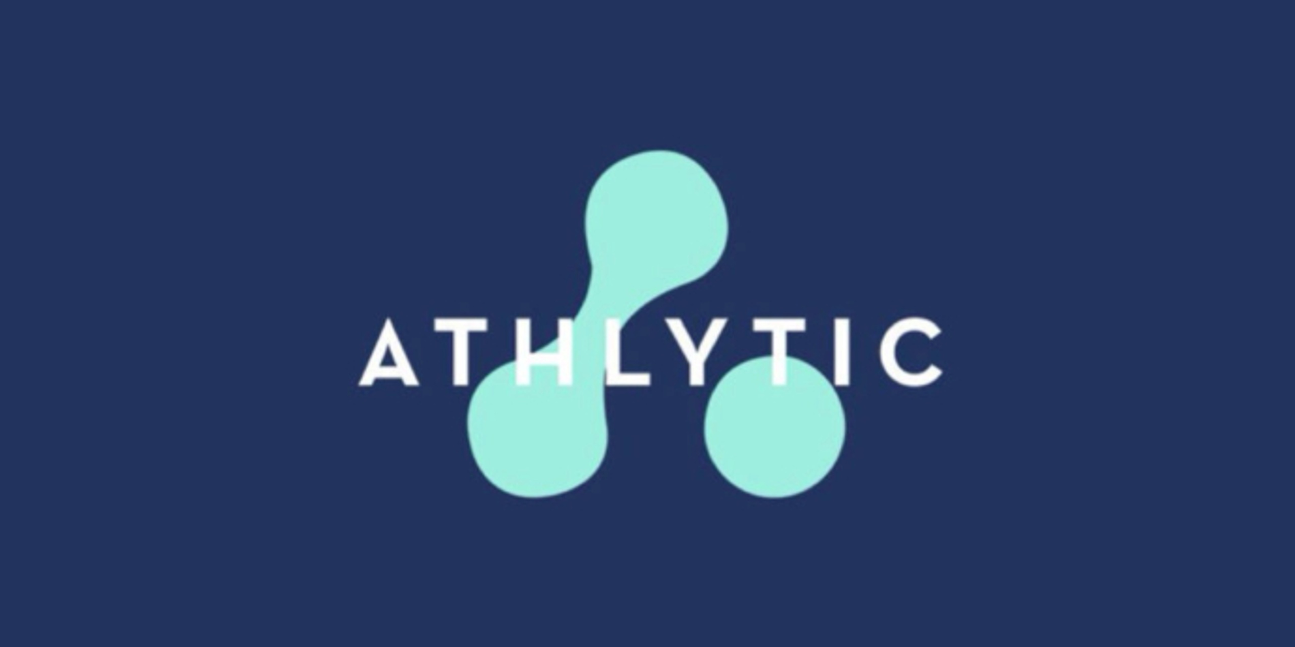 Athlytic: Entrepreneurs create platform to connect brands, student-athletes