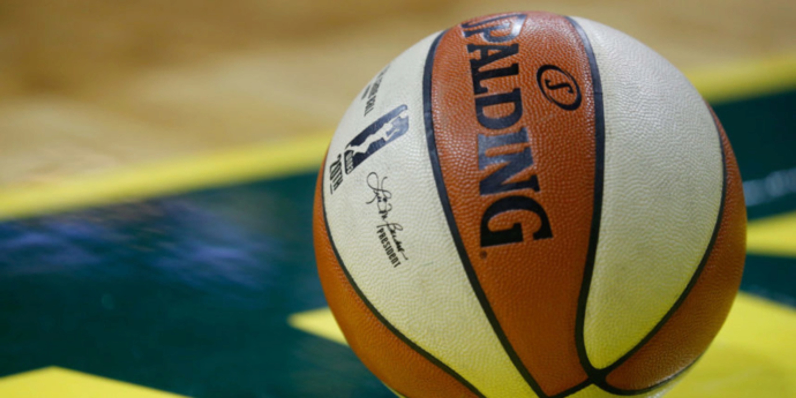 WNBA announces $75 million capital raise