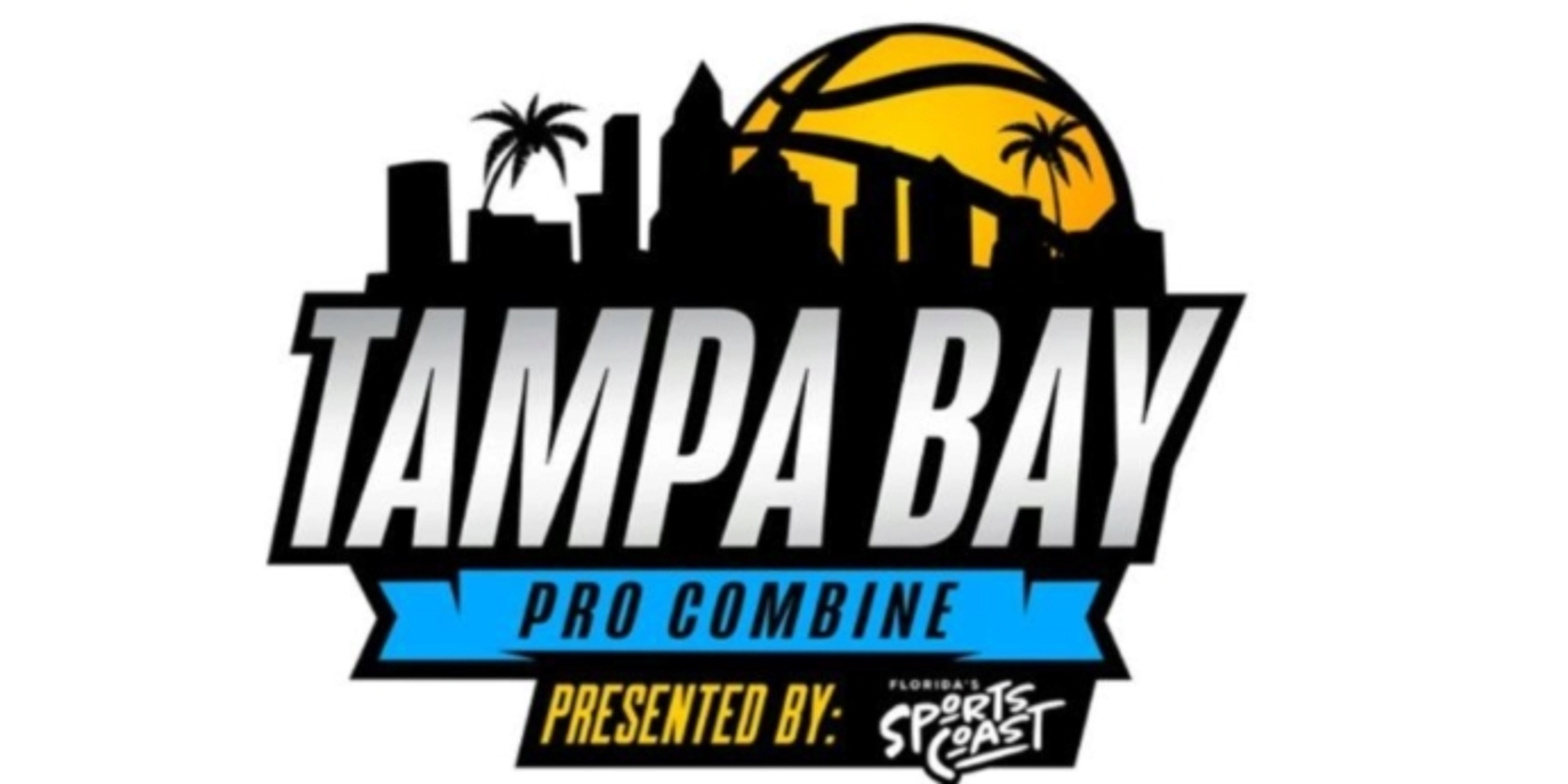 2022 Tampa Bay Pro Combine announces list of participants