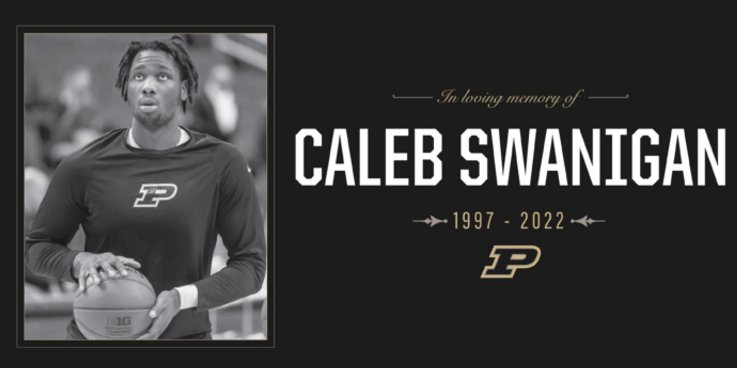 Former Purdue star, NBA pro Caleb Swanigan passes away at 25