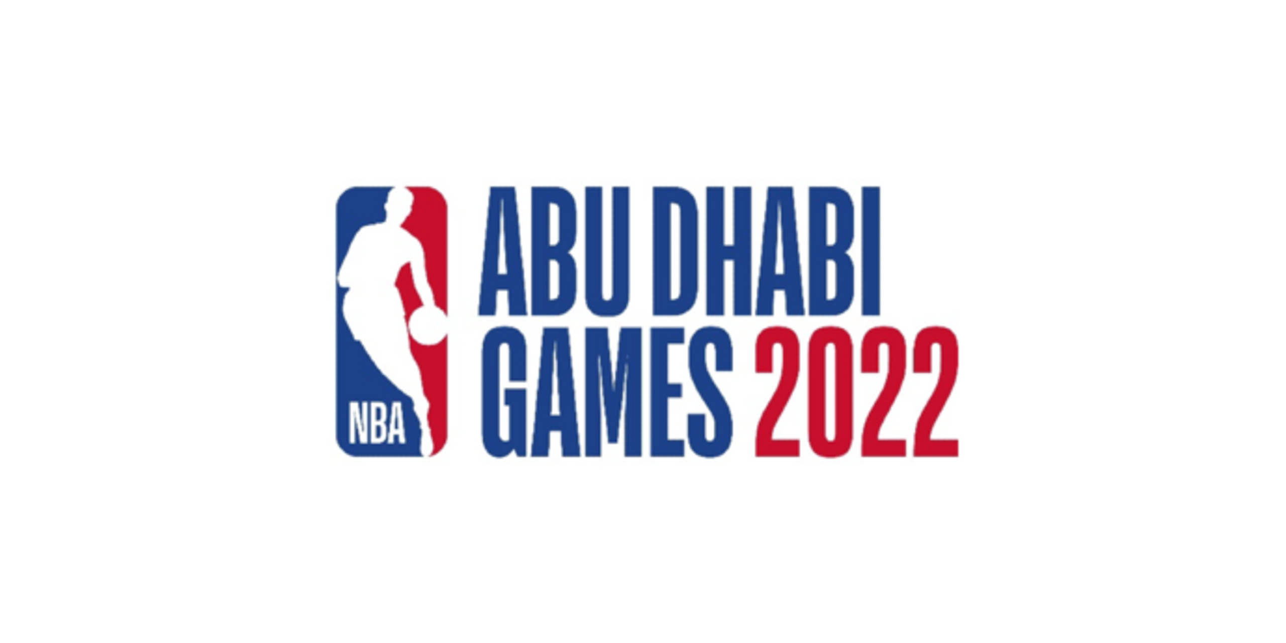 Hawks, Bucks to host youth programs as part of NBA Abu Dhabi Games 2022